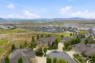 202 Edgewood Cir, North Salt Lake, UT 84054 - Photo 40