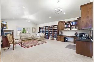 202 Edgewood Cir, North Salt Lake, UT 84054 - Photo 8
