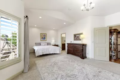 202 Edgewood Cir, North Salt Lake, UT 84054 - Photo 14