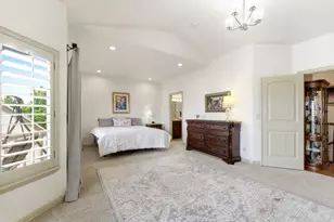 202 Edgewood Cir, North Salt Lake, UT 84054 - Photo 14
