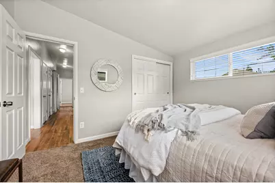 1426 E 4200 S, Millcreek, UT 84124 - Photo 14