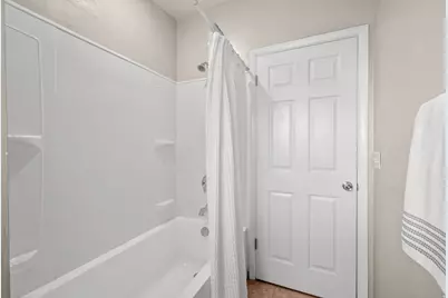 1426 E 4200 S, Millcreek, UT 84124 - Photo 16
