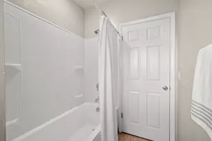 1426 E 4200 S, Millcreek, UT 84124 - Photo 16