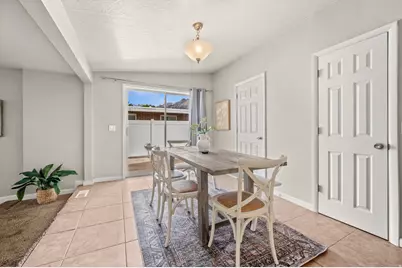 1426 E 4200 S, Millcreek, UT 84124 - Photo 10