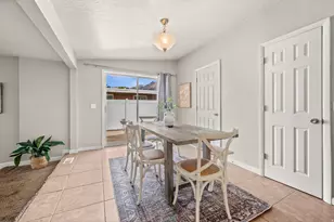 1426 E 4200 S, Millcreek, UT 84124 - Photo 10