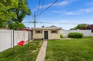 1426 E 4200 S, Millcreek, UT 84124 - Photo 22