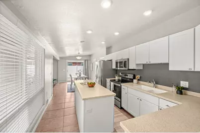 1426 E 4200 S, Millcreek, UT 84124 - Photo 8