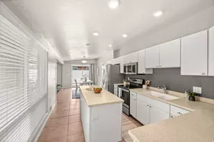 1426 E 4200 S, Millcreek, UT 84124 - Photo 8