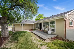 1426 E 4200 S, Millcreek, UT 84124 - Photo 24