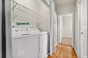 1426 E 4200 S, Millcreek, UT 84124 - Photo 18