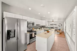 1426 E 4200 S, Millcreek, UT 84124 - Photo 6