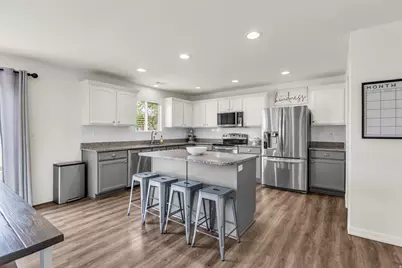 419 S 2920 W, Lehi, UT 84043 - Photo 12
