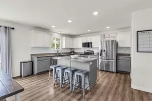 419 S 2920 W, Lehi, UT 84043 - Photo 12