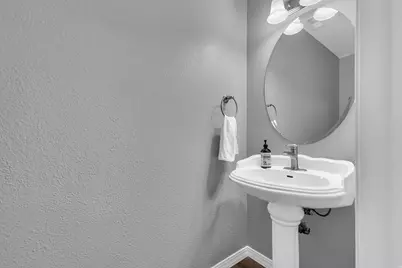 419 S 2920 W, Lehi, UT 84043 - Photo 16