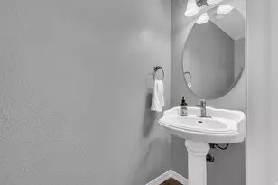419 S 2920 W, Lehi, UT 84043 - Photo 16