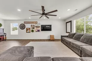 419 S 2920 W, Lehi, UT 84043 - Photo 8