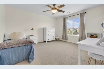 419 S 2920 W, Lehi, UT 84043 - Photo 26
