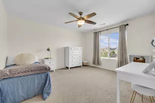 419 S 2920 W, Lehi, UT 84043 - Photo 26