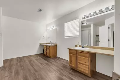 419 S 2920 W, Lehi, UT 84043 - Photo 22