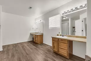 419 S 2920 W, Lehi, UT 84043 - Photo 22