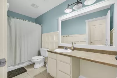 419 S 2920 W, Lehi, UT 84043 - Photo 30