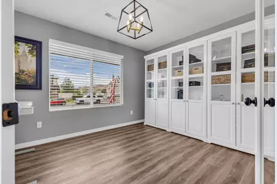419 S 2920 W, Lehi, UT 84043 - Photo 6