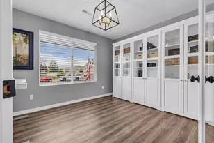 419 S 2920 W, Lehi, UT 84043 - Photo 6