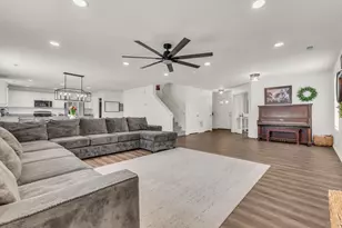 419 S 2920 W, Lehi, UT 84043 - Photo 10