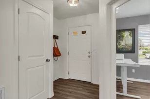 419 S 2920 W, Lehi, UT 84043 - Photo 4