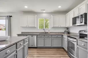 419 S 2920 W, Lehi, UT 84043 - Photo 14