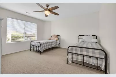 419 S 2920 W, Lehi, UT 84043 - Photo 28