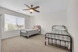 419 S 2920 W, Lehi, UT 84043 - Photo 28