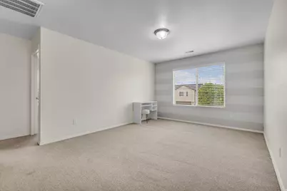 419 S 2920 W, Lehi, UT 84043 - Photo 18