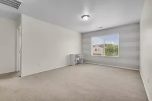 419 S 2920 W, Lehi, UT 84043 - Photo 18