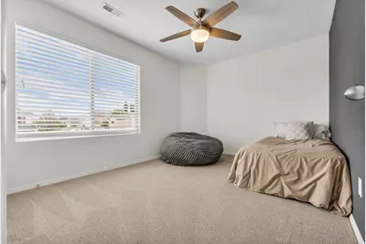 419 S 2920 W, Lehi, UT 84043 - Photo 24