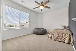 419 S 2920 W, Lehi, UT 84043 - Photo 24