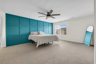 419 S 2920 W, Lehi, UT 84043 - Photo 20