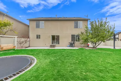 419 S 2920 W, Lehi, UT 84043 - Photo 32