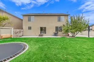 419 S 2920 W, Lehi, UT 84043 - Photo 32