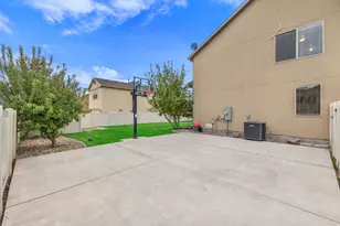 419 S 2920 W, Lehi, UT 84043 - Photo 34
