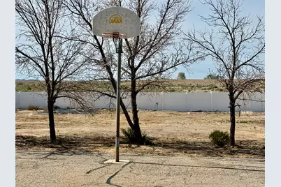 2726 E 5000 S, Vernal, UT 84078 - Photo 12