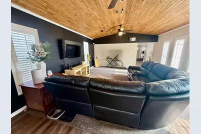 2726 E 5000 S, Vernal, UT 84078 - Photo 28