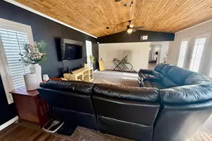 2726 E 5000 S, Vernal, UT 84078 - Photo 28