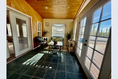 2726 E 5000 S, Vernal, UT 84078 - Photo 32