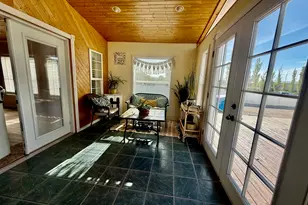 2726 E 5000 S, Vernal, UT 84078 - Photo 32