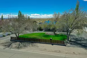 2726 E 5000 S, Vernal, UT 84078 - Photo 42