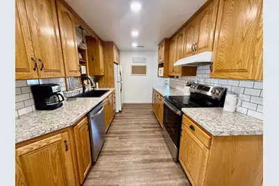 2726 E 5000 S, Vernal, UT 84078 - Photo 8