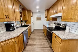 2726 E 5000 S, Vernal, UT 84078 - Photo 8