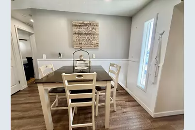 2726 E 5000 S, Vernal, UT 84078 - Photo 24