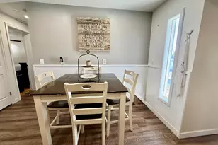 2726 E 5000 S, Vernal, UT 84078 - Photo 24